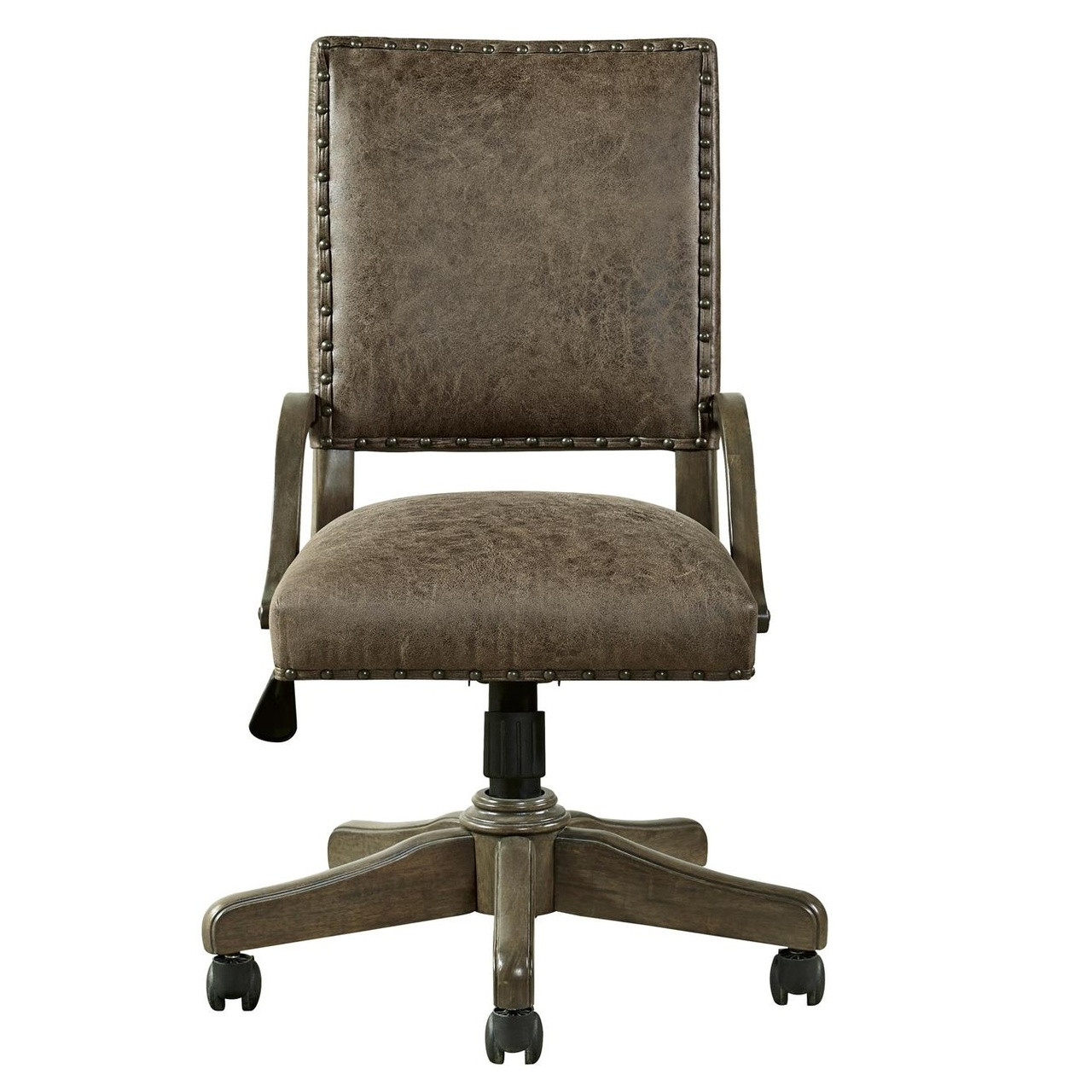 kids swivel desk chair round upholstered soho kids swivel leather desk chair zin home kids swivel desk chair round upholstered soho kids swivel leather desk chair zin home